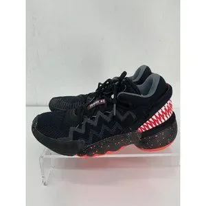 adidas | Shoes | Adidas Don Issue 2 Art Fw8749 Us 7 Mens  display picture 2